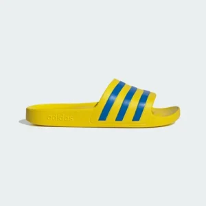 ADILETTE AQUA