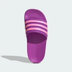 ADILETTE SHOWER (NIÑOS)