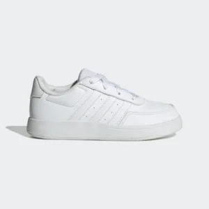 ADIDAS BREAKNET LIFESTYLE