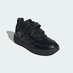 ADIDAS TENSAUR SPORT 3.0