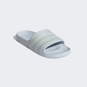 ADILETTE AQUA
