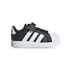 ADIDAS STREETTALK (BEBÉ)