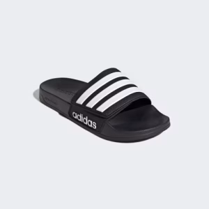 ADILETTE SHOWER