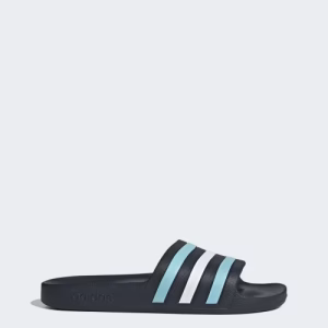 ADILETTE AQUA