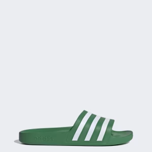 ADILETTE AQUA