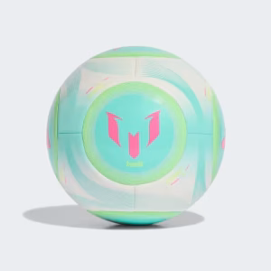 PELOTA ADIDAS MESSI