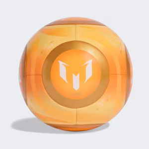 PELOTA ADIDAS MESSI