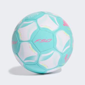 PELOTA ADIDAS MESSI