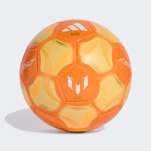 PELOTA ADIDAS MESSI