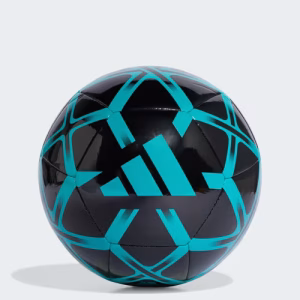 PELOTA ADIDAS
