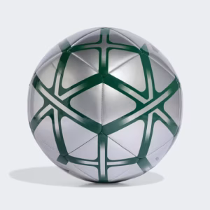 PELOTA ADIDAS