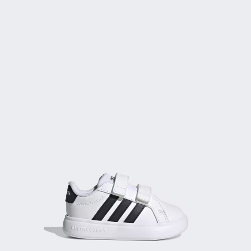ADIDAS GRAND COURT 3.0