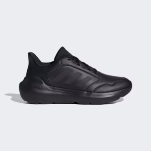 ADIDAS TENSAUR RUN 3.0