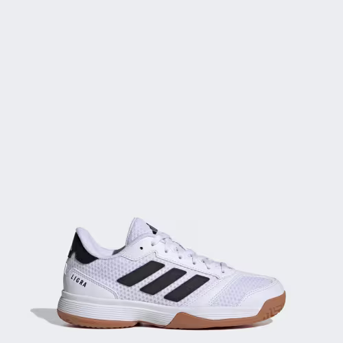 ADIDAS LIGRA 8