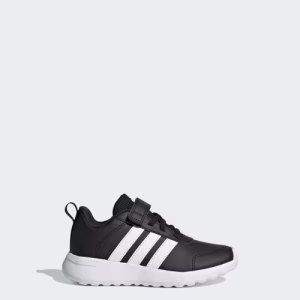 ADIDAS VL MOVE