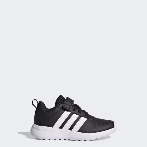 ADIDAS VL MOVE