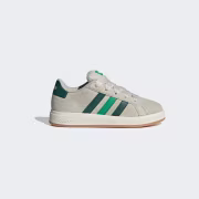 ADIDAS GRAND COURT