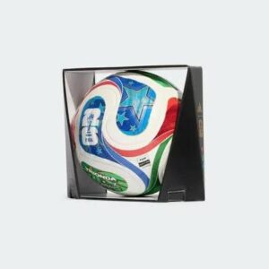PELOTA TRIONDA PRO COPA MUNDIAL DE LA FIFA 2