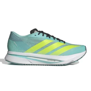ADIZERO SL 2