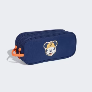 CARTUCHERA ADIDAS DISNEY MICHEY MOUSE