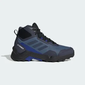 TERREX EASTRAIL