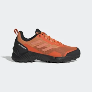TERREX EASTRAIL