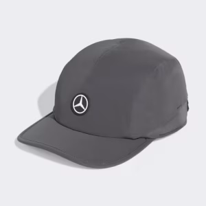 GORRA ADIDAS MERCEDES BENZ
