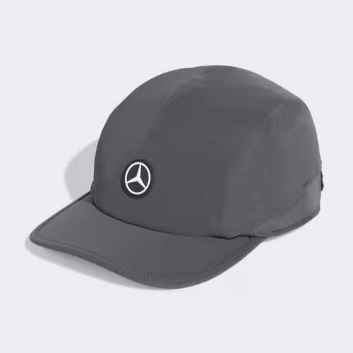 GORRA ADIDAS MERCEDES BENZ