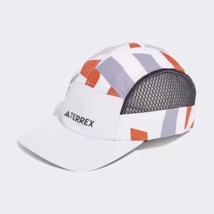 GORRA ADIDAS TERREX