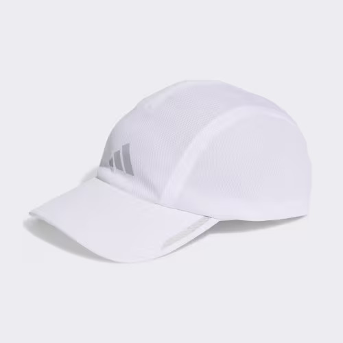 GORRA ADIDAS