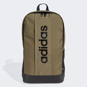MOCHILA ADIDAS