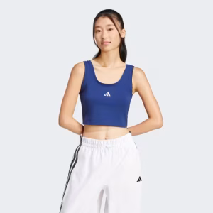 MUSCULOSA