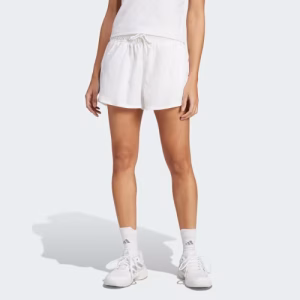 SHORT CON CALZA