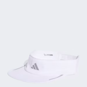VISERA ADIDAS