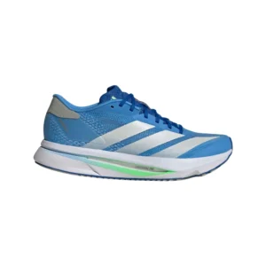 ADIZERO SL 2