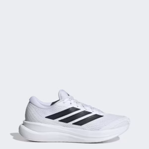 RUNFALCON 6