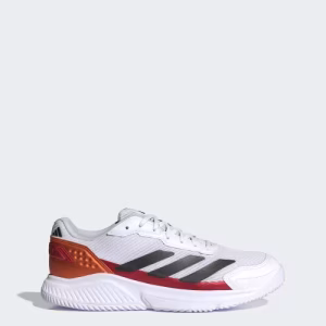 PADÉL COURTQUICK