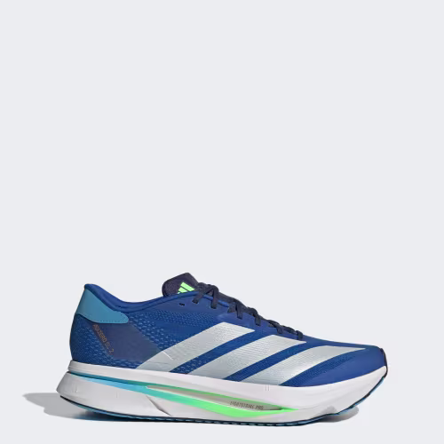 ADIZERO SL 2