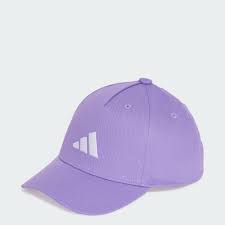 GORRA ADIDAS (NIÑOS)
