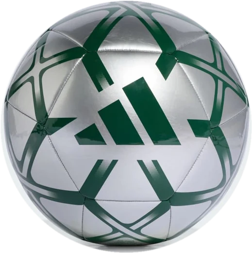 Pelota