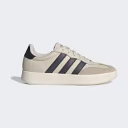 ADIDAS BARREDA