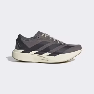 ADIZERO EVO SL